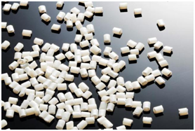 2018國際橡塑展助力行業綠色轉型：綠色、低碳、高效