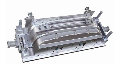 塑料模具行業(yè)如何繼續(xù)擔當“效益放大器“？