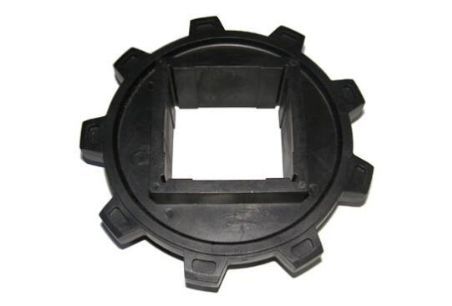 塑料制品脫模斜度如何設(shè)計？