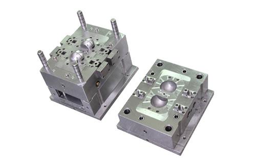深圳模具廠家，注塑模具產(chǎn)品加工的流程