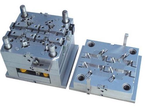 注塑模具拋光的原因，注塑模具拋光應注意那些事項？