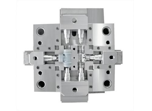 塑膠注塑加工包含哪些工藝，塑料注塑加工注意事項